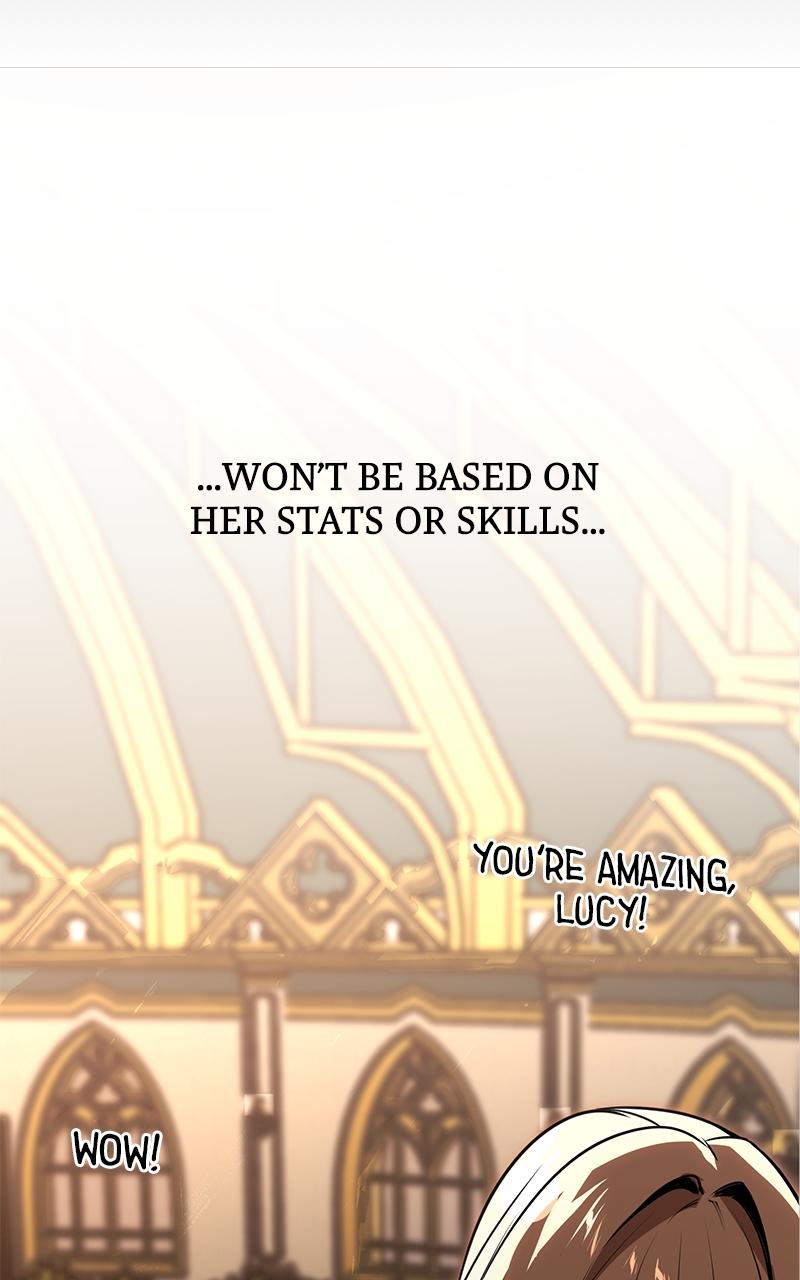 The Extra’s Academy Survival Guide Chapter 2 — page 132