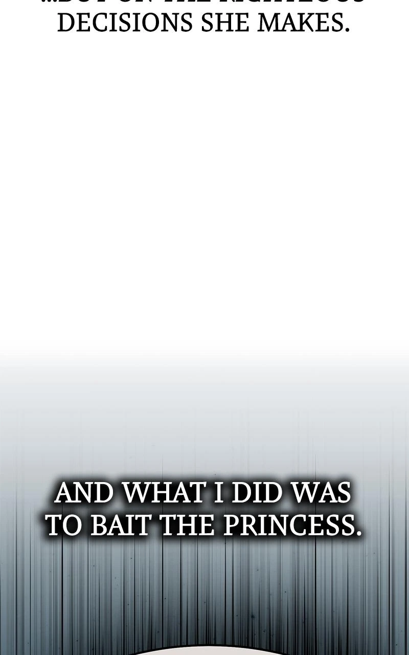 The Extra’s Academy Survival Guide Chapter 2 — page 134