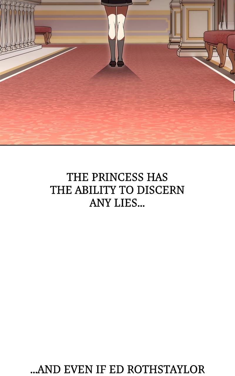 The Extra’s Academy Survival Guide Chapter 2 — page 137