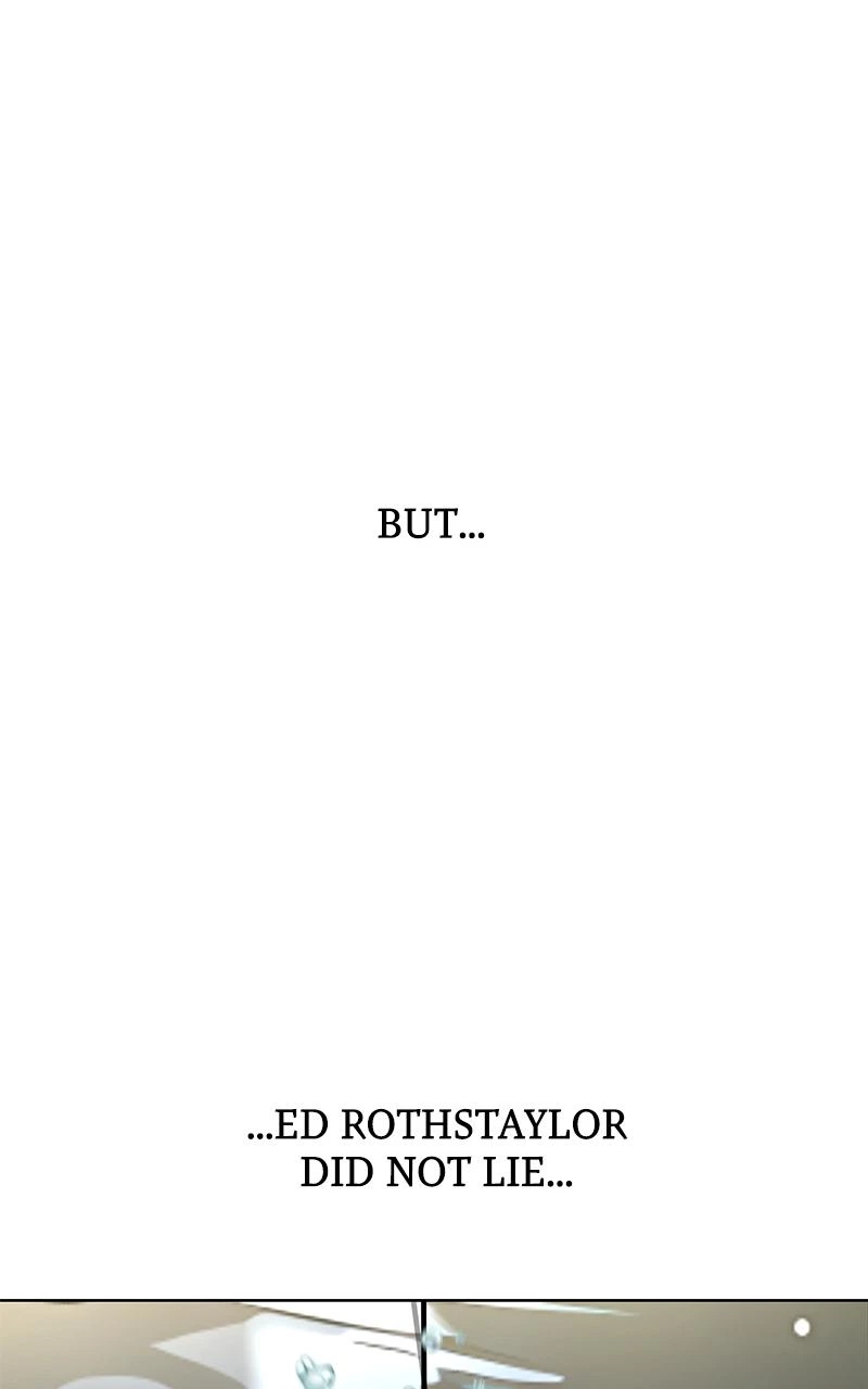 The Extra’s Academy Survival Guide Chapter 2 — page 139