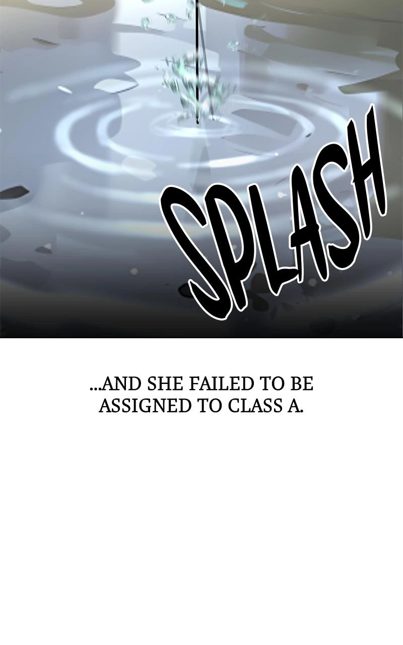 The Extra’s Academy Survival Guide Chapter 2 — page 140