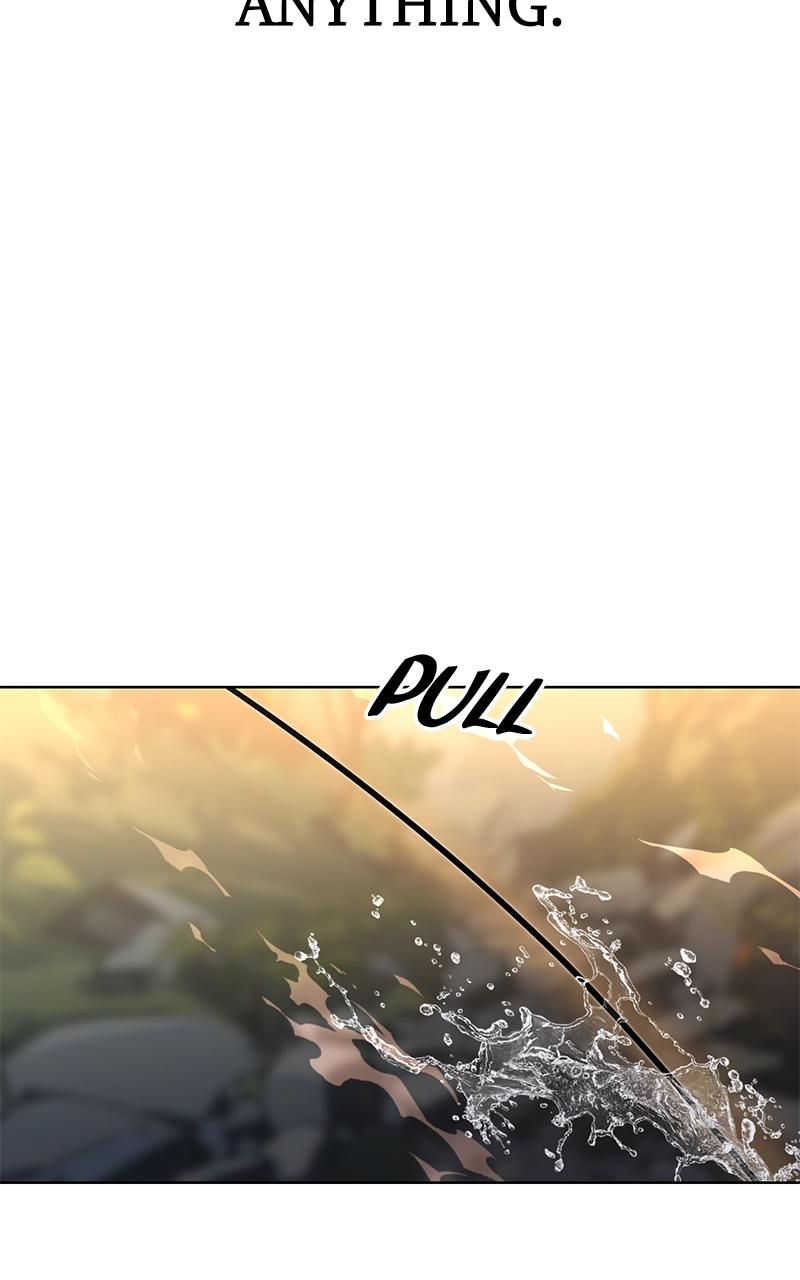The Extra’s Academy Survival Guide Chapter 2 — page 143