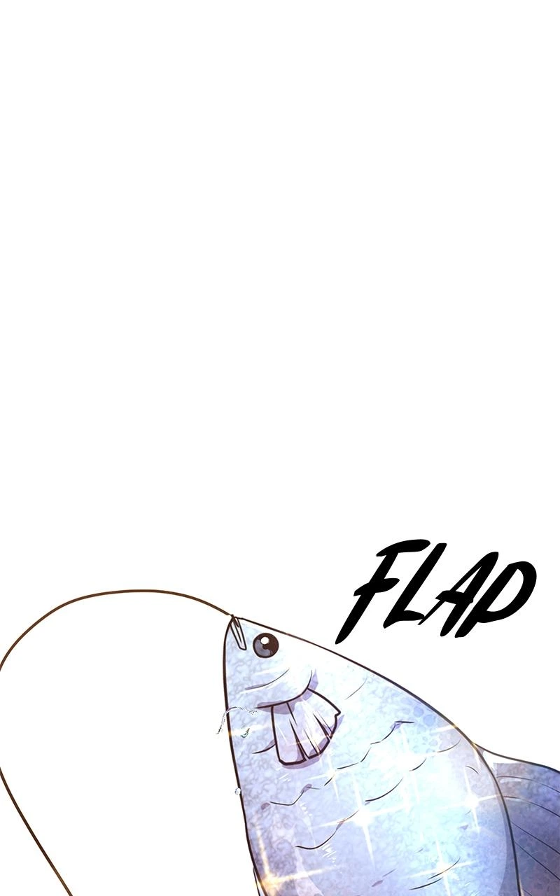 The Extra’s Academy Survival Guide Chapter 2 — page 144