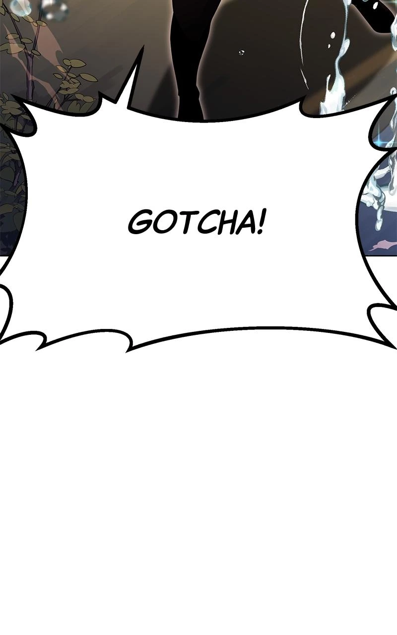 The Extra’s Academy Survival Guide Chapter 2 — page 146