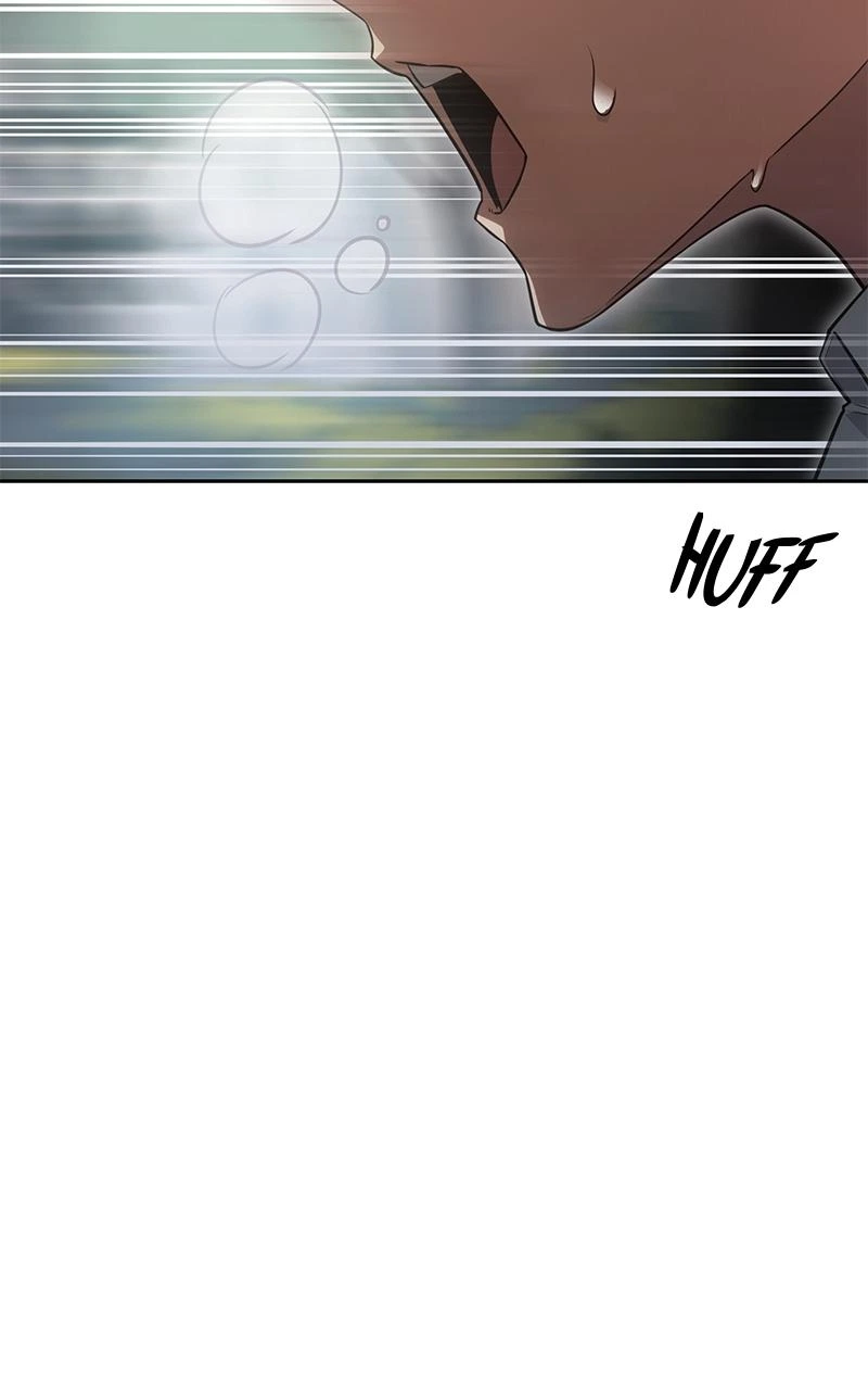 The Extra’s Academy Survival Guide Chapter 2 — page 151