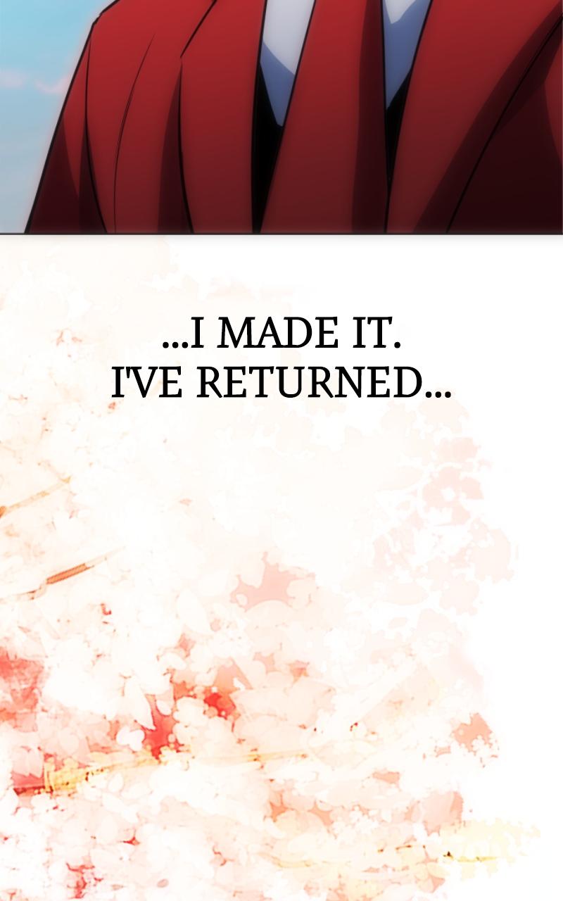 The Extra’s Academy Survival Guide Chapter 2 — page 153