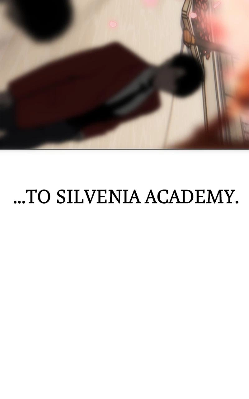 The Extra’s Academy Survival Guide Chapter 2 — page 157