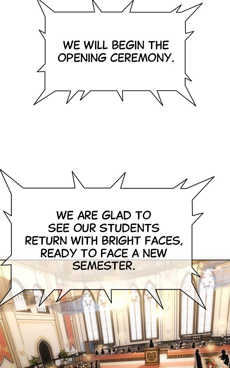 The Extra’s Academy Survival Guide Chapter 2 — page 159
