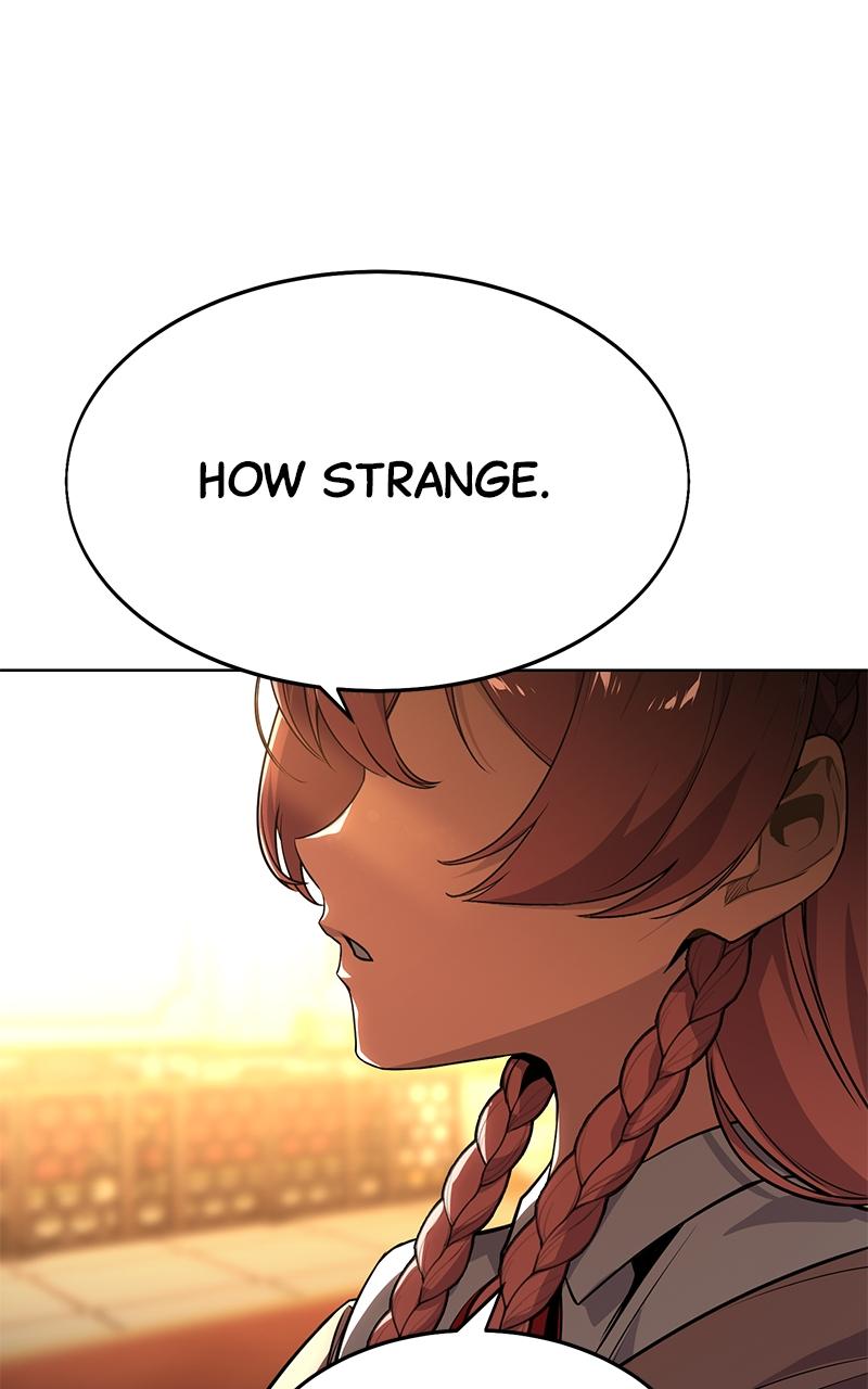 The Extra’s Academy Survival Guide Chapter 2 — page 170