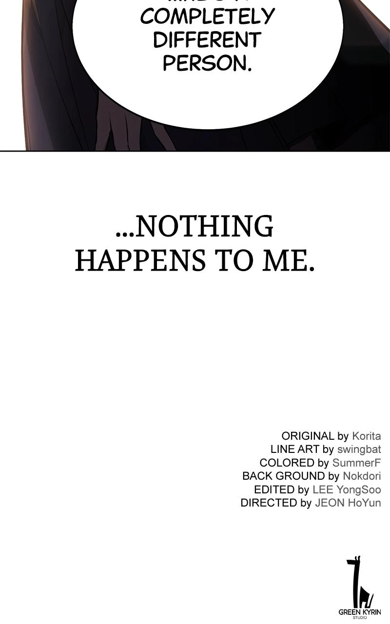 The Extra’s Academy Survival Guide Chapter 2 — page 173