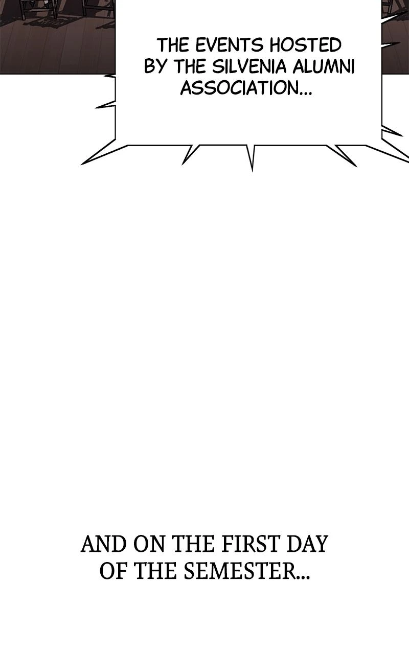 The Extra’s Academy Survival Guide Chapter 3 — page 5