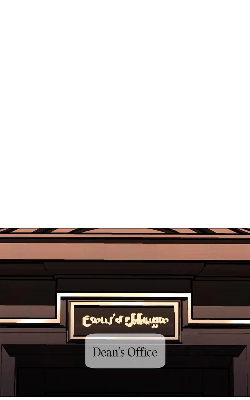 The Extra’s Academy Survival Guide Chapter 3 — page 6
