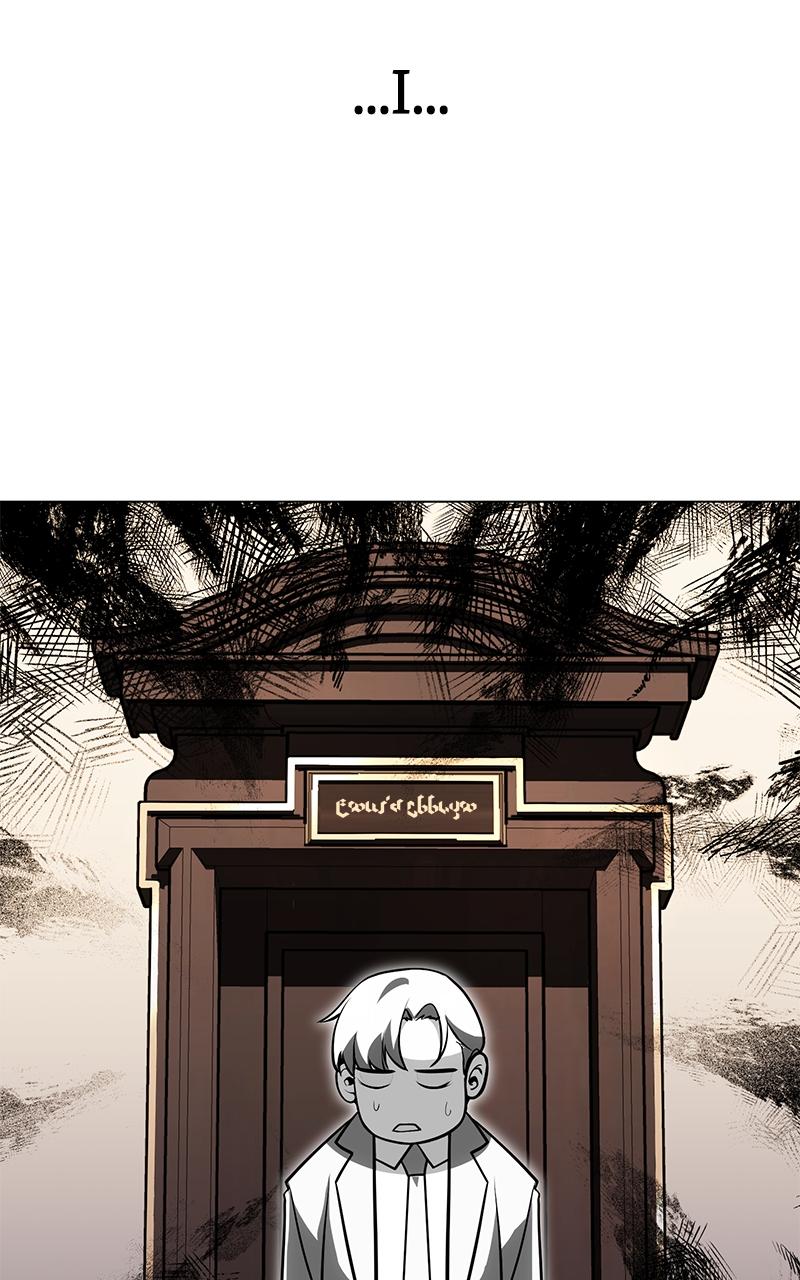 The Extra’s Academy Survival Guide Chapter 3 — page 7