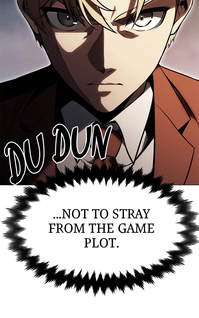 The Extra’s Academy Survival Guide Chapter 3 — page 13