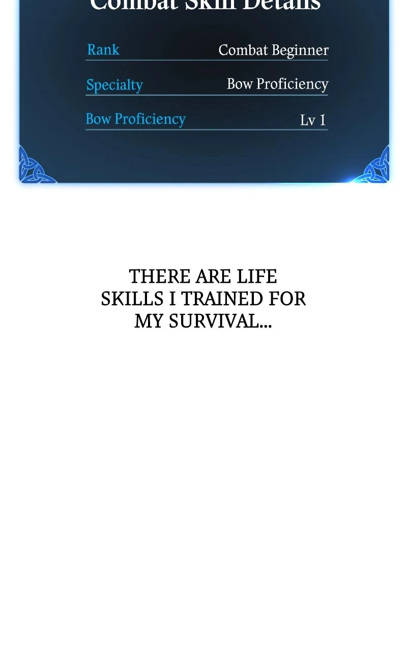 The Extra’s Academy Survival Guide Chapter 3 — page 15