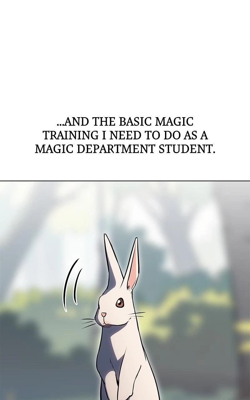 The Extra’s Academy Survival Guide Chapter 3 — page 16