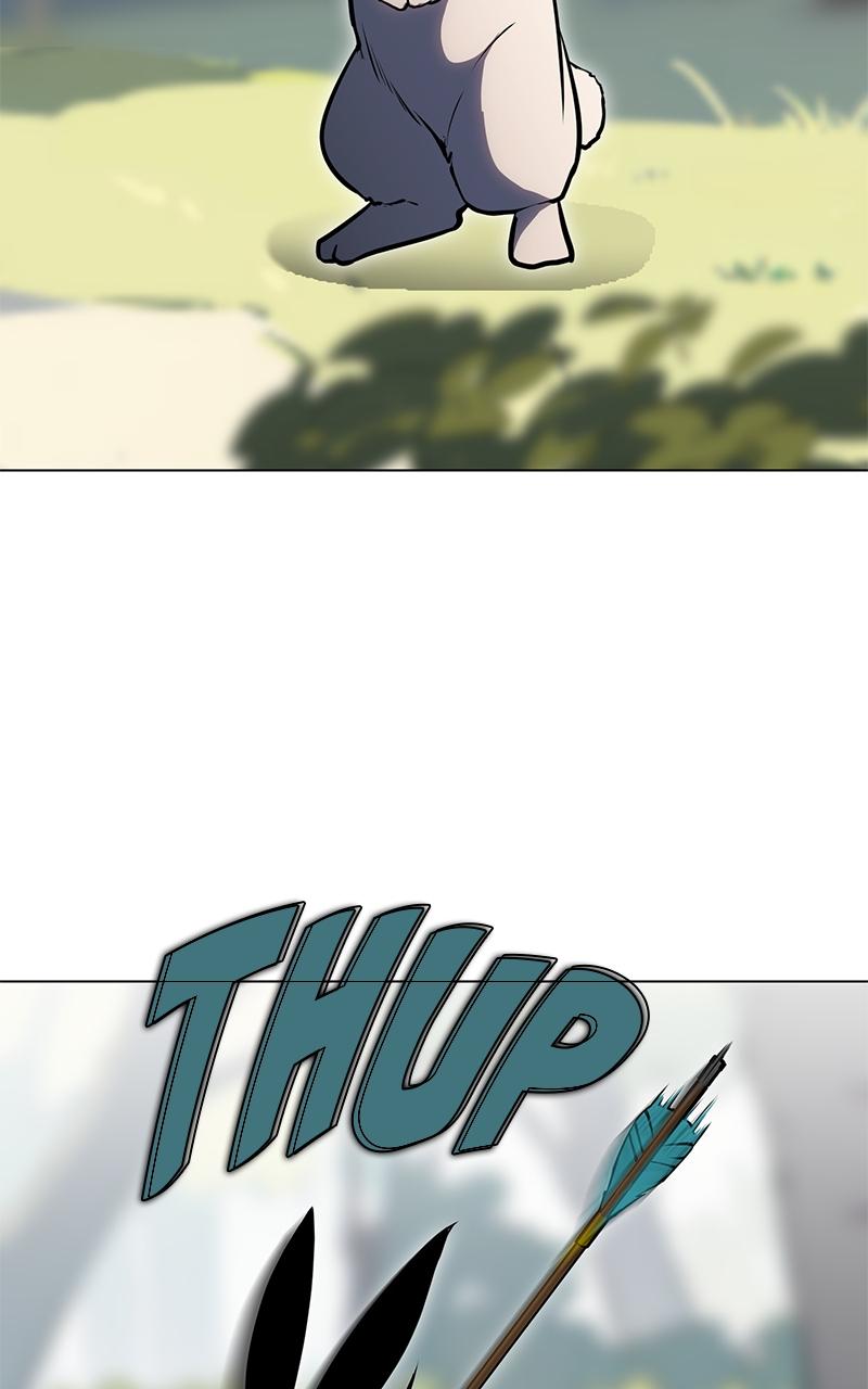 The Extra’s Academy Survival Guide Chapter 3 — page 17