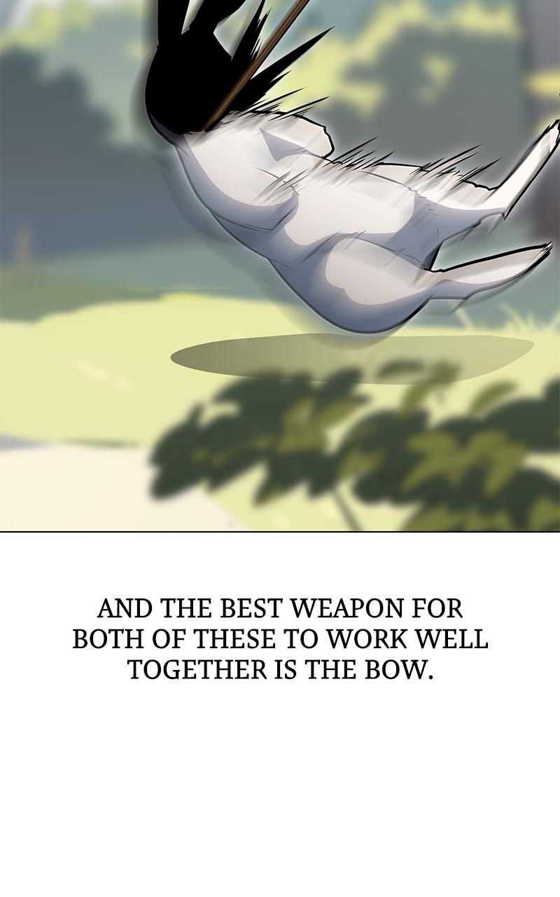 The Extra’s Academy Survival Guide Chapter 3 — page 18