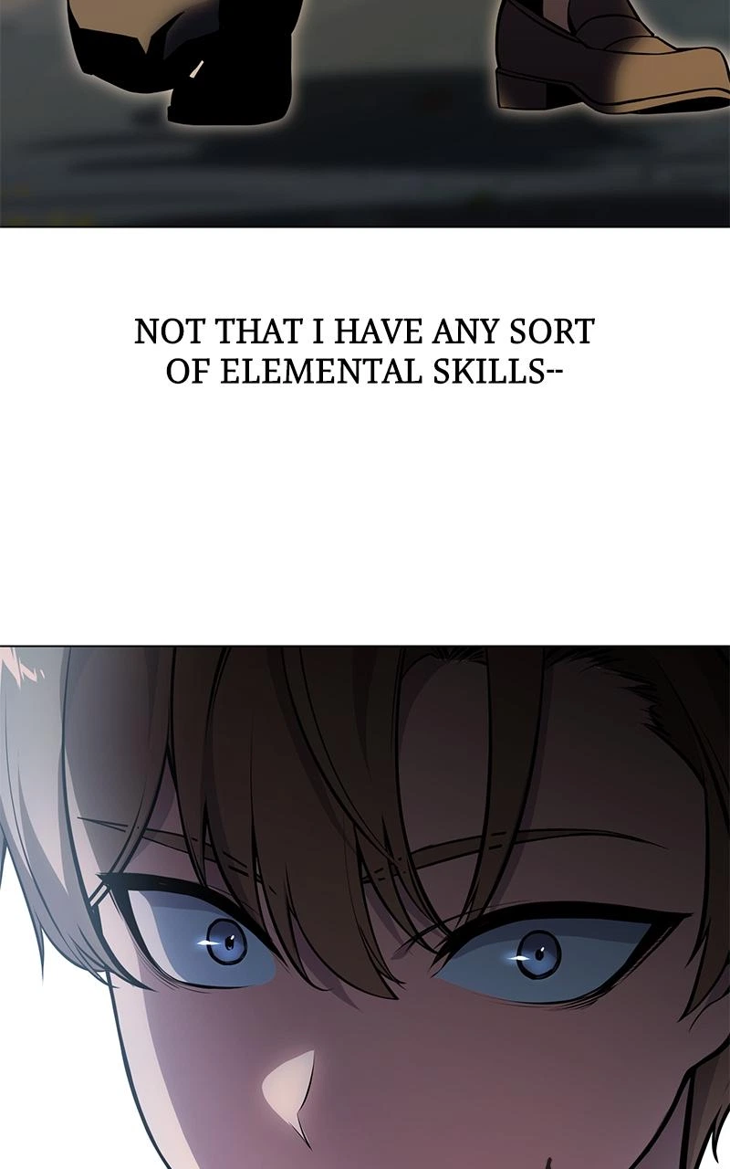 The Extra’s Academy Survival Guide Chapter 3 — page 21