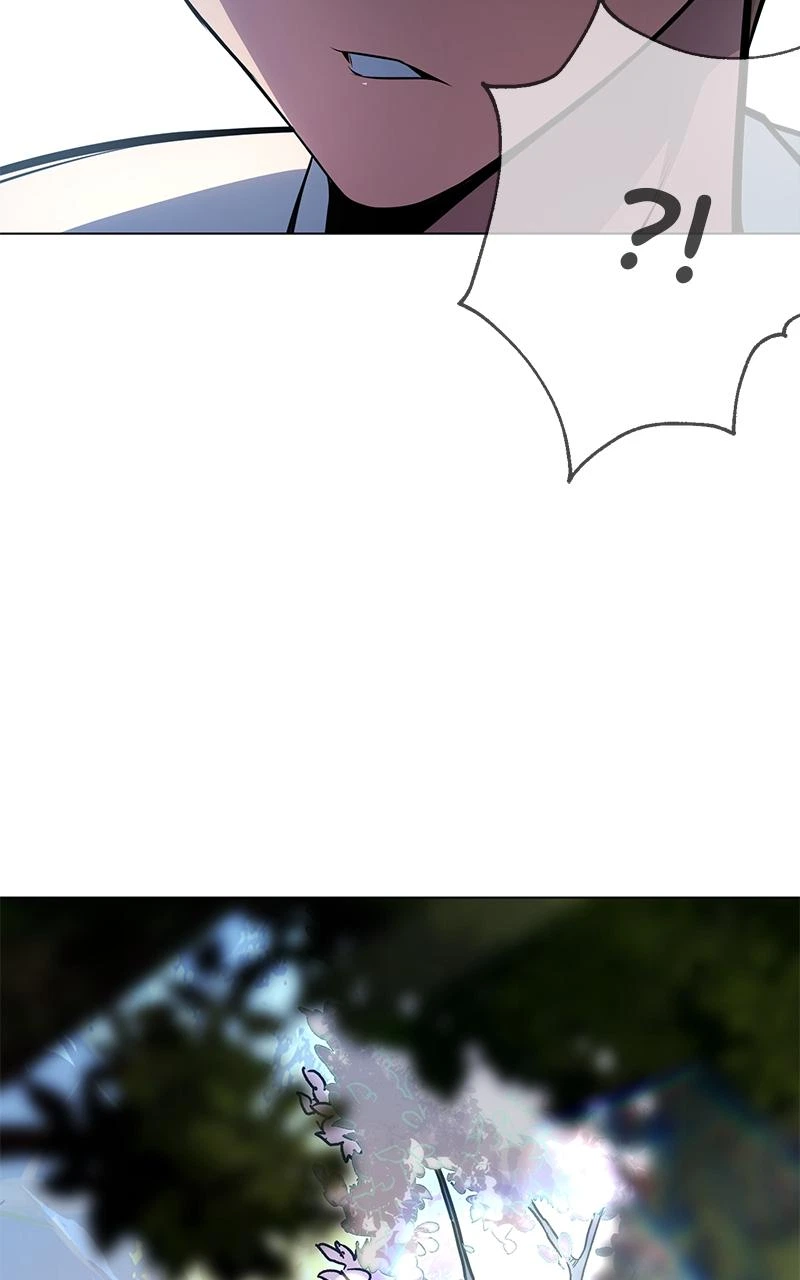 The Extra’s Academy Survival Guide Chapter 3 — page 22