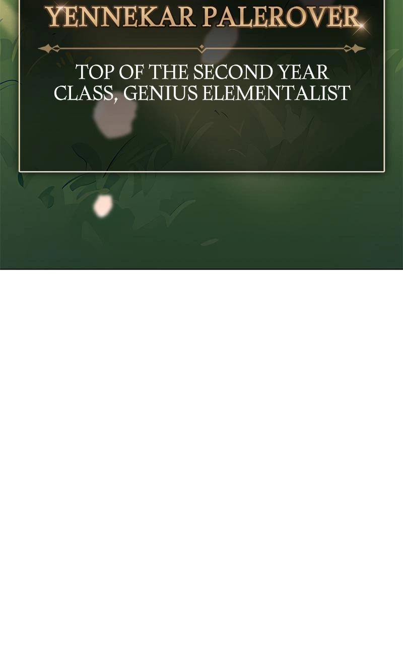 The Extra’s Academy Survival Guide Chapter 3 — page 27