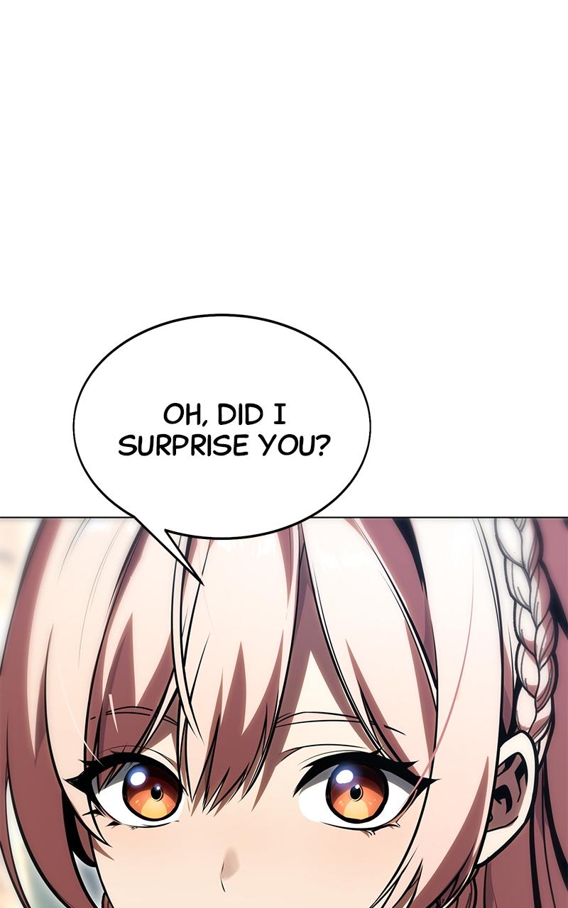 The Extra’s Academy Survival Guide Chapter 3 — page 32