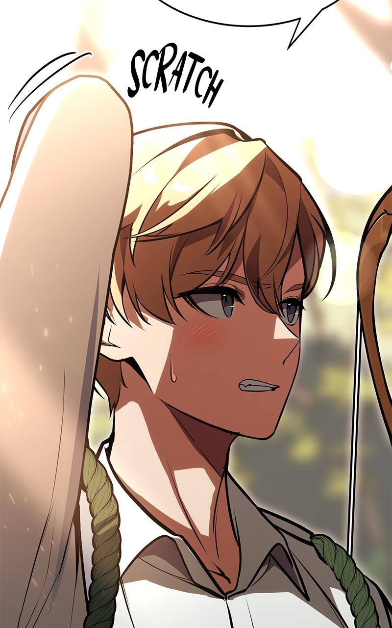 The Extra’s Academy Survival Guide Chapter 3 — page 40