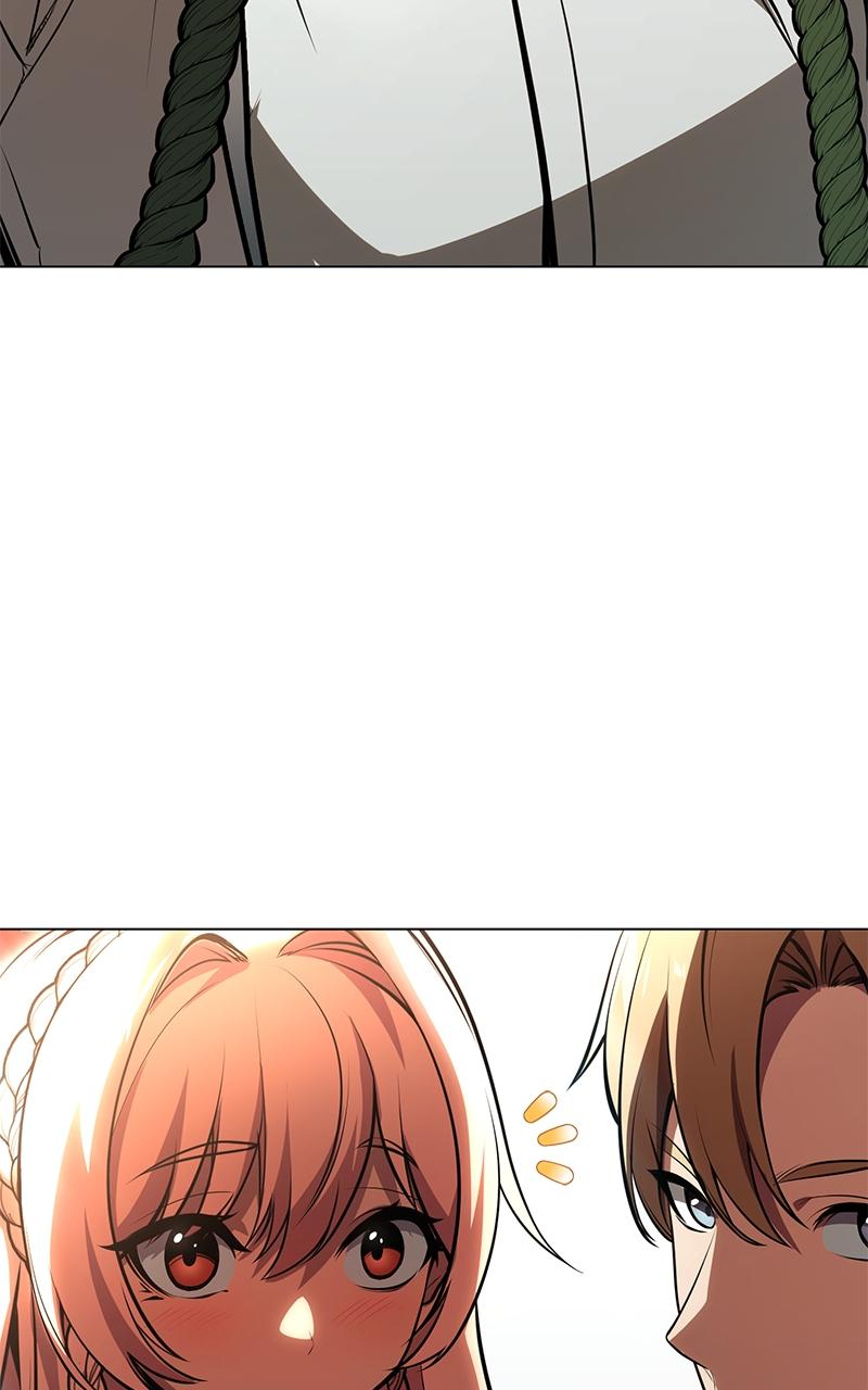 The Extra’s Academy Survival Guide Chapter 3 — page 41