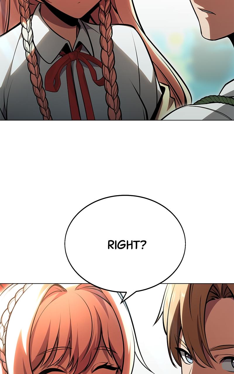 The Extra’s Academy Survival Guide Chapter 3 — page 42