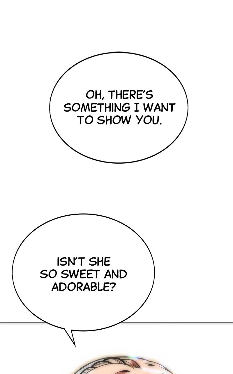 The Extra’s Academy Survival Guide Chapter 3 — page 44