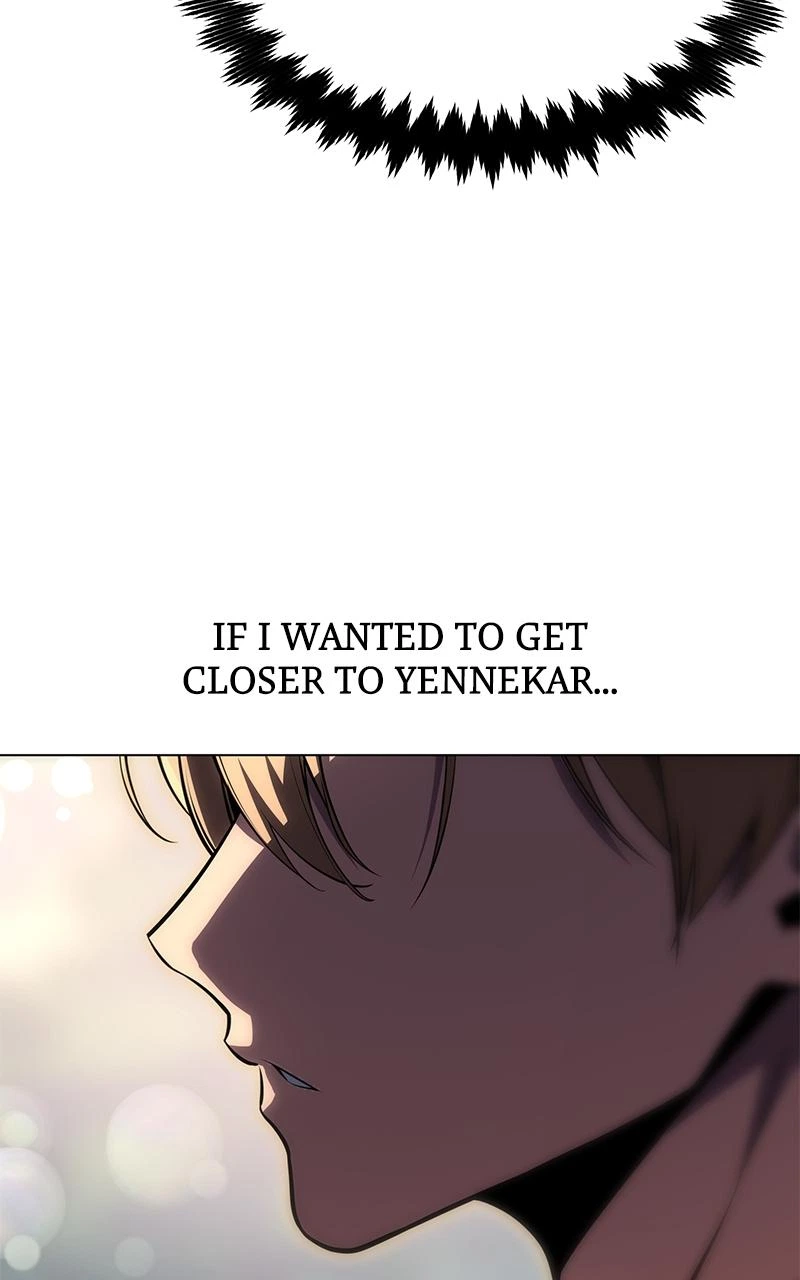 The Extra’s Academy Survival Guide Chapter 3 — page 48