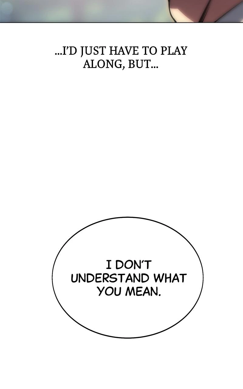 The Extra’s Academy Survival Guide Chapter 3 — page 49