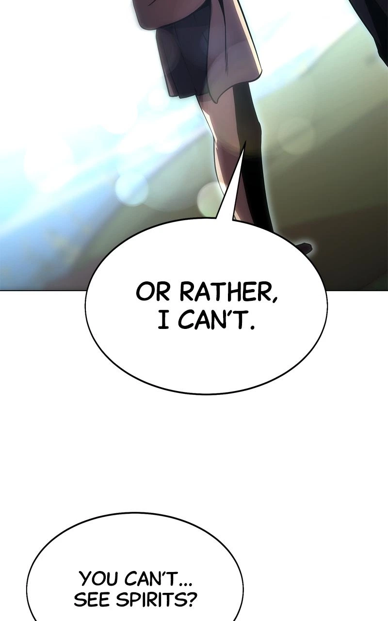 The Extra’s Academy Survival Guide Chapter 3 — page 51