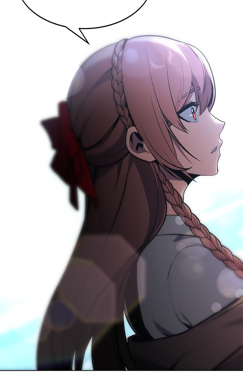 The Extra’s Academy Survival Guide Chapter 3 — page 52