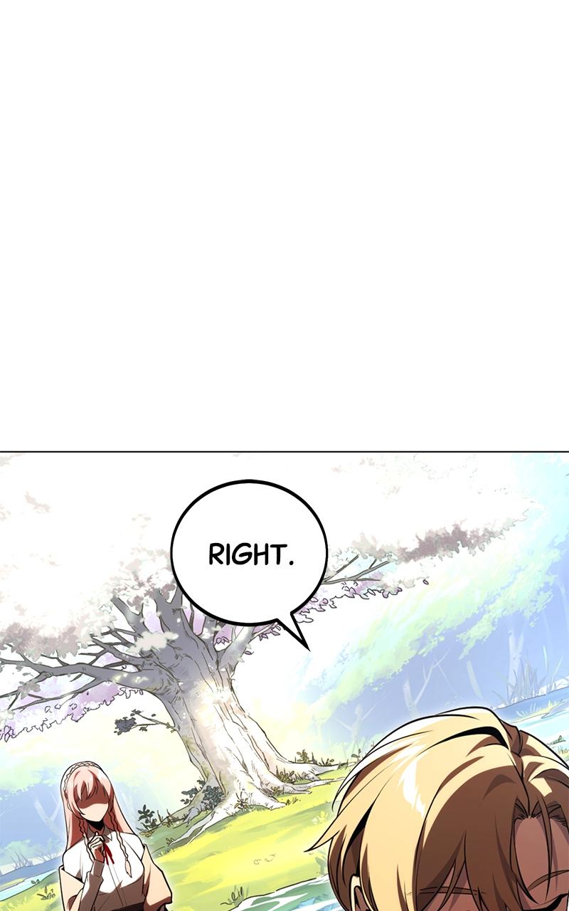 The Extra’s Academy Survival Guide Chapter 3 — page 53
