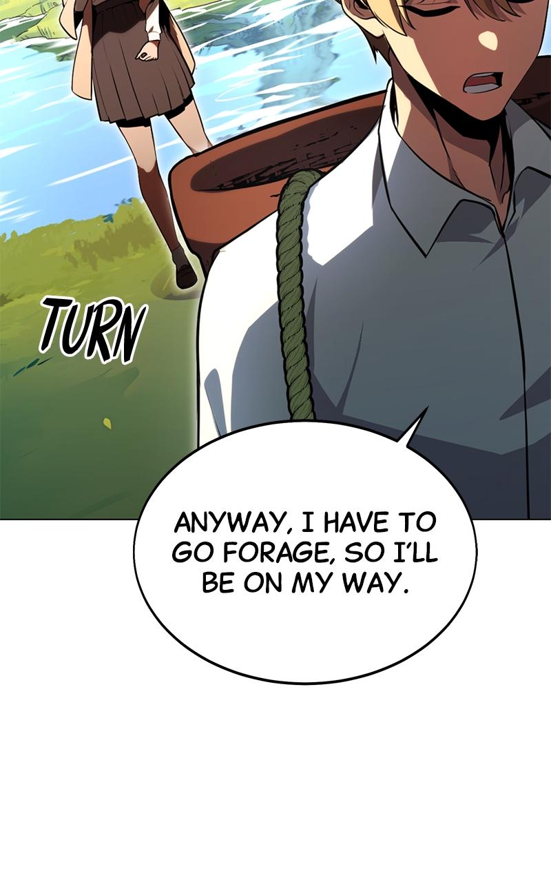 The Extra’s Academy Survival Guide Chapter 3 — page 54