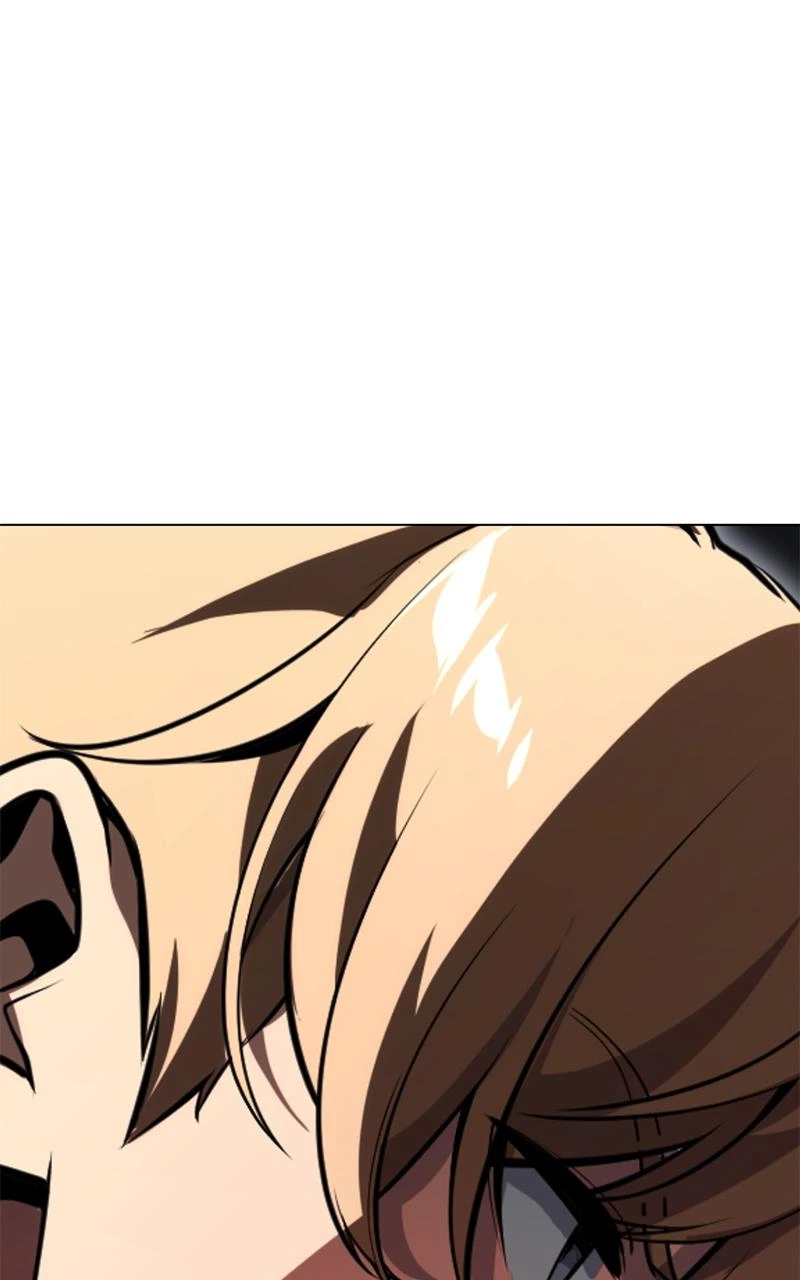 The Extra’s Academy Survival Guide Chapter 3 — page 55