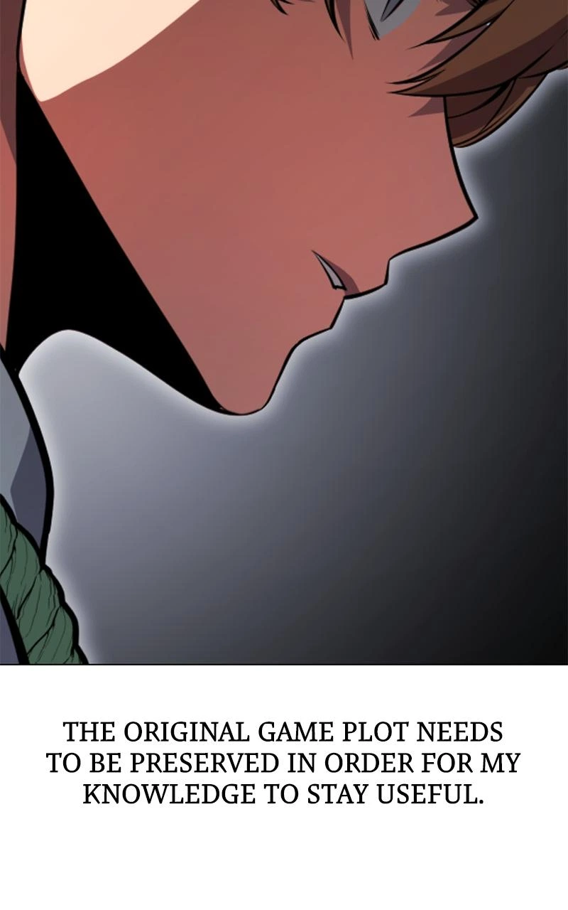The Extra’s Academy Survival Guide Chapter 3 — page 56