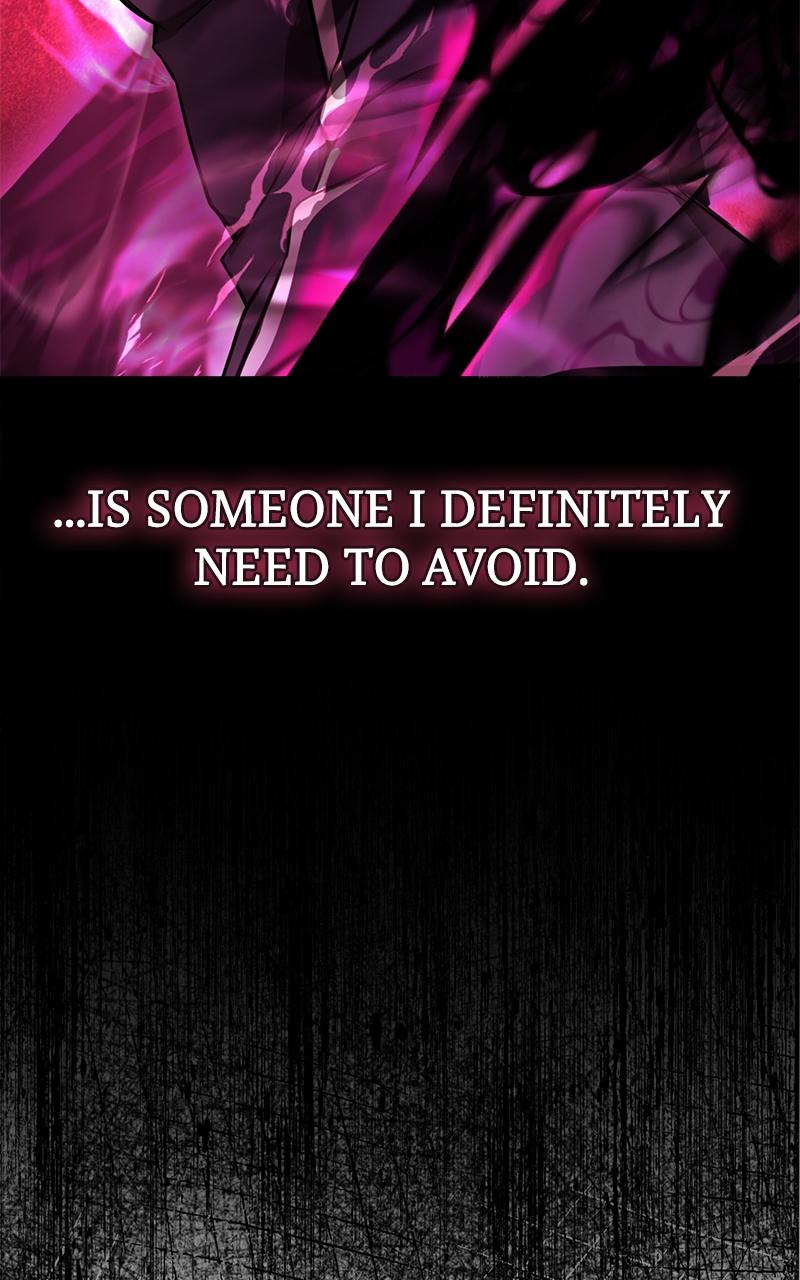 The Extra’s Academy Survival Guide Chapter 3 — page 59