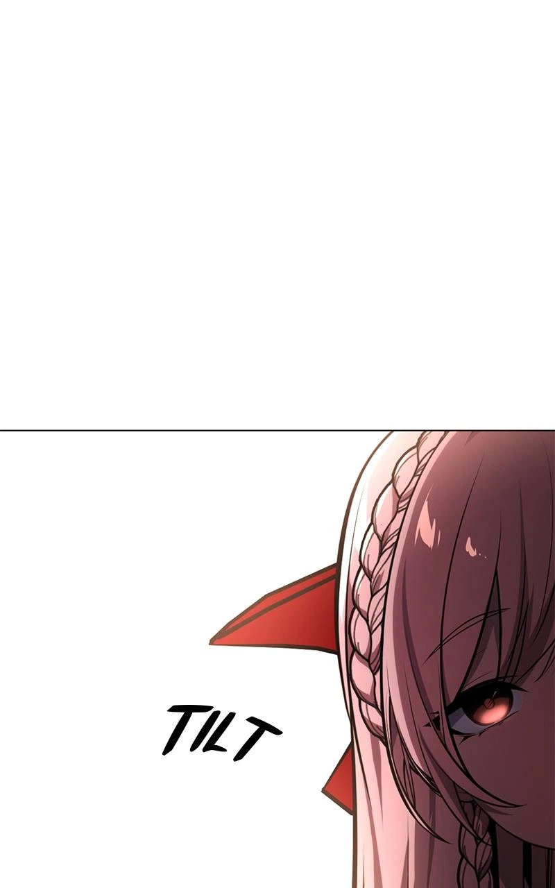 The Extra’s Academy Survival Guide Chapter 3 — page 62