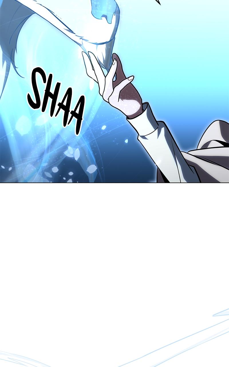 The Extra’s Academy Survival Guide Chapter 3 — page 65