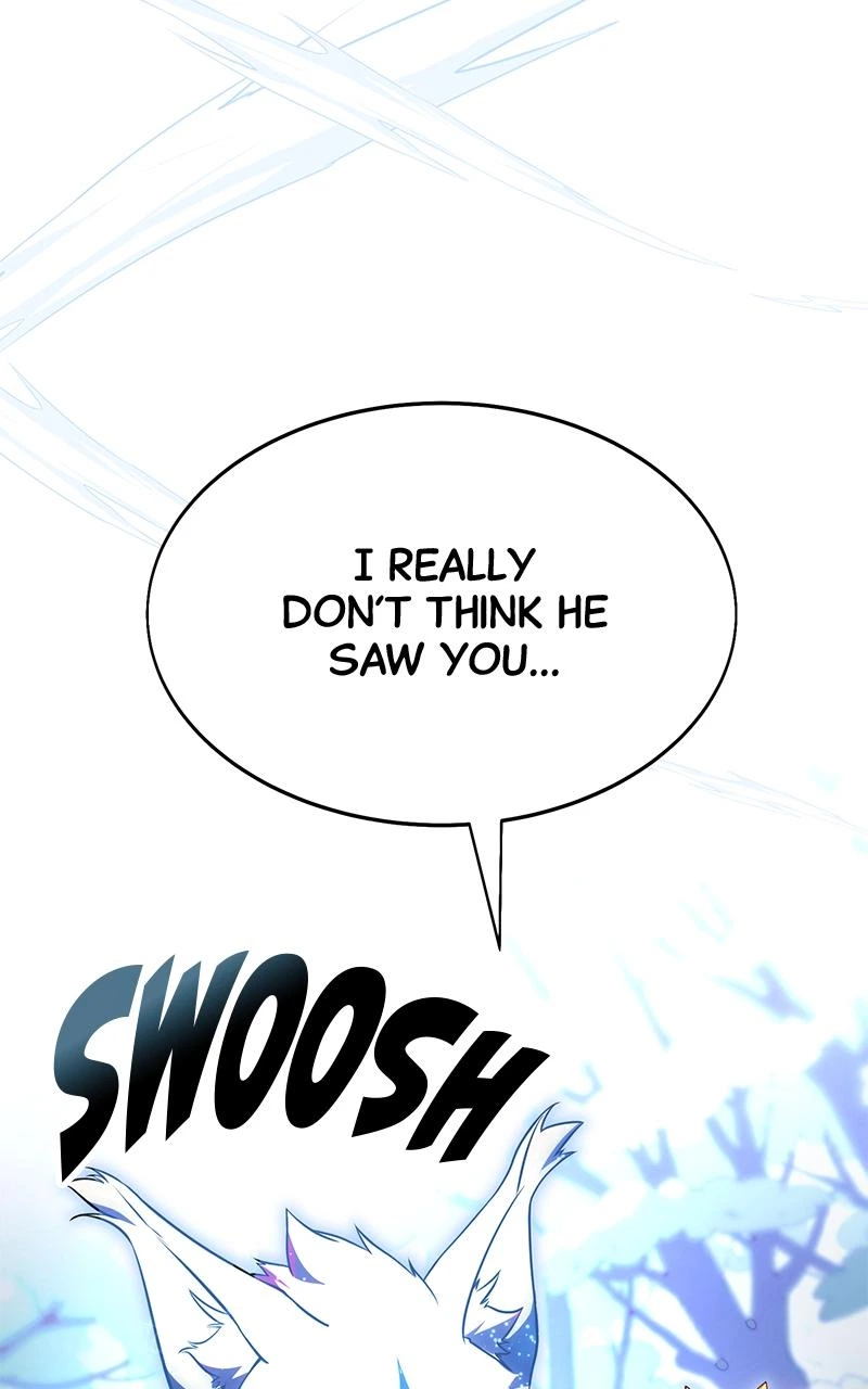 The Extra’s Academy Survival Guide Chapter 3 — page 66