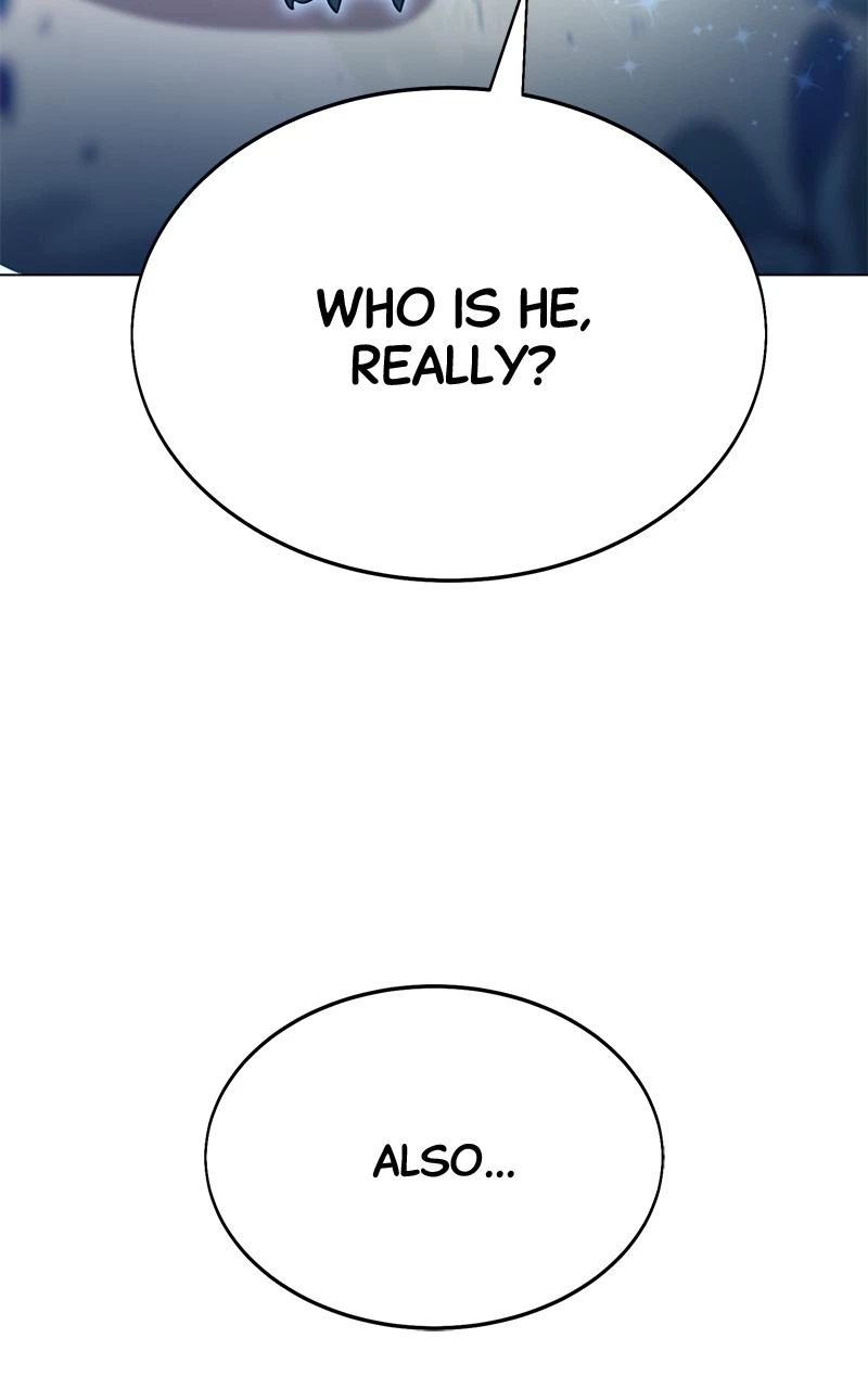 The Extra’s Academy Survival Guide Chapter 3 — page 68