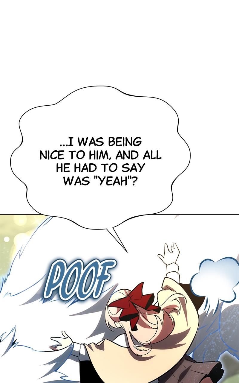 The Extra’s Academy Survival Guide Chapter 3 — page 69