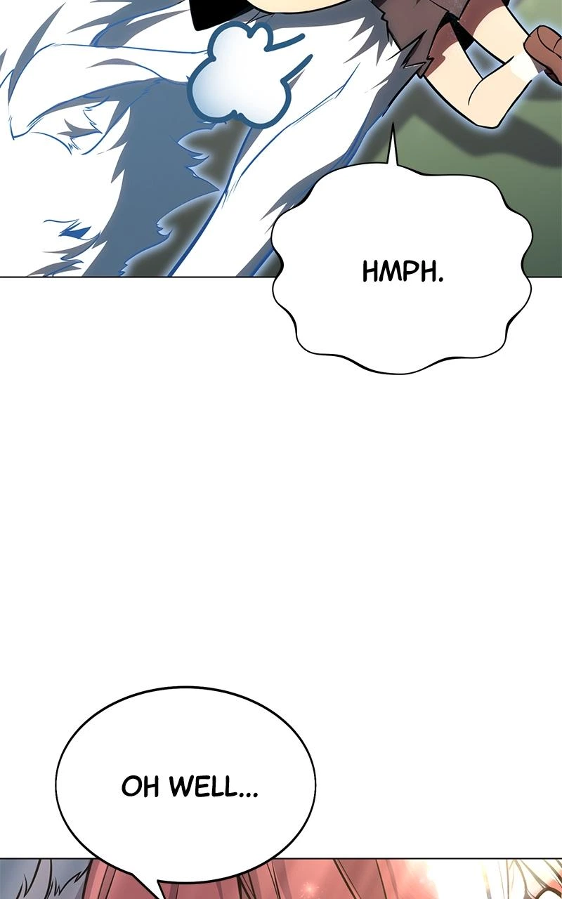 The Extra’s Academy Survival Guide Chapter 3 — page 70