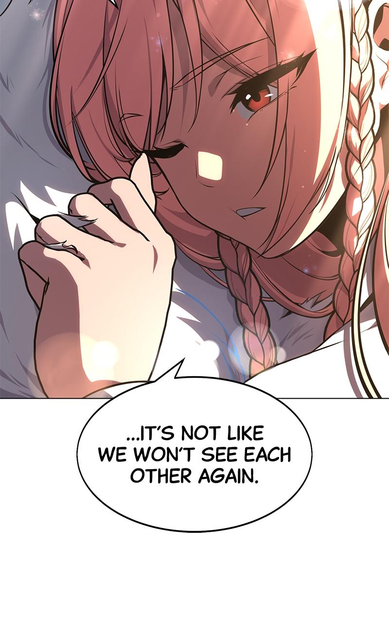 The Extra’s Academy Survival Guide Chapter 3 — page 71