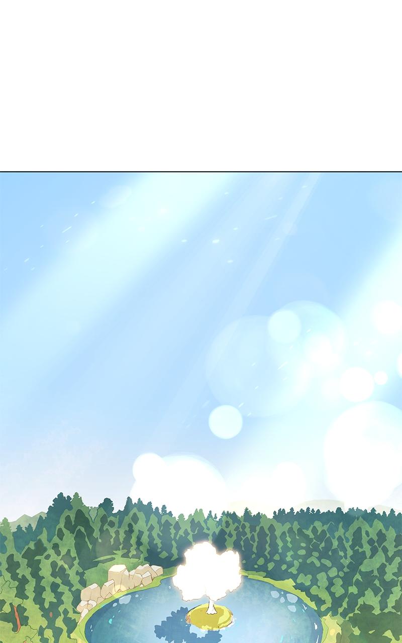 The Extra’s Academy Survival Guide Chapter 3 — page 72