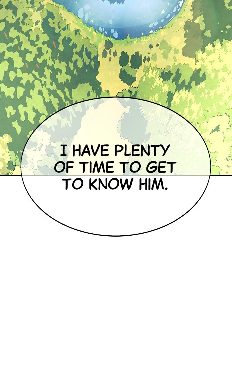 The Extra’s Academy Survival Guide Chapter 3 — page 73