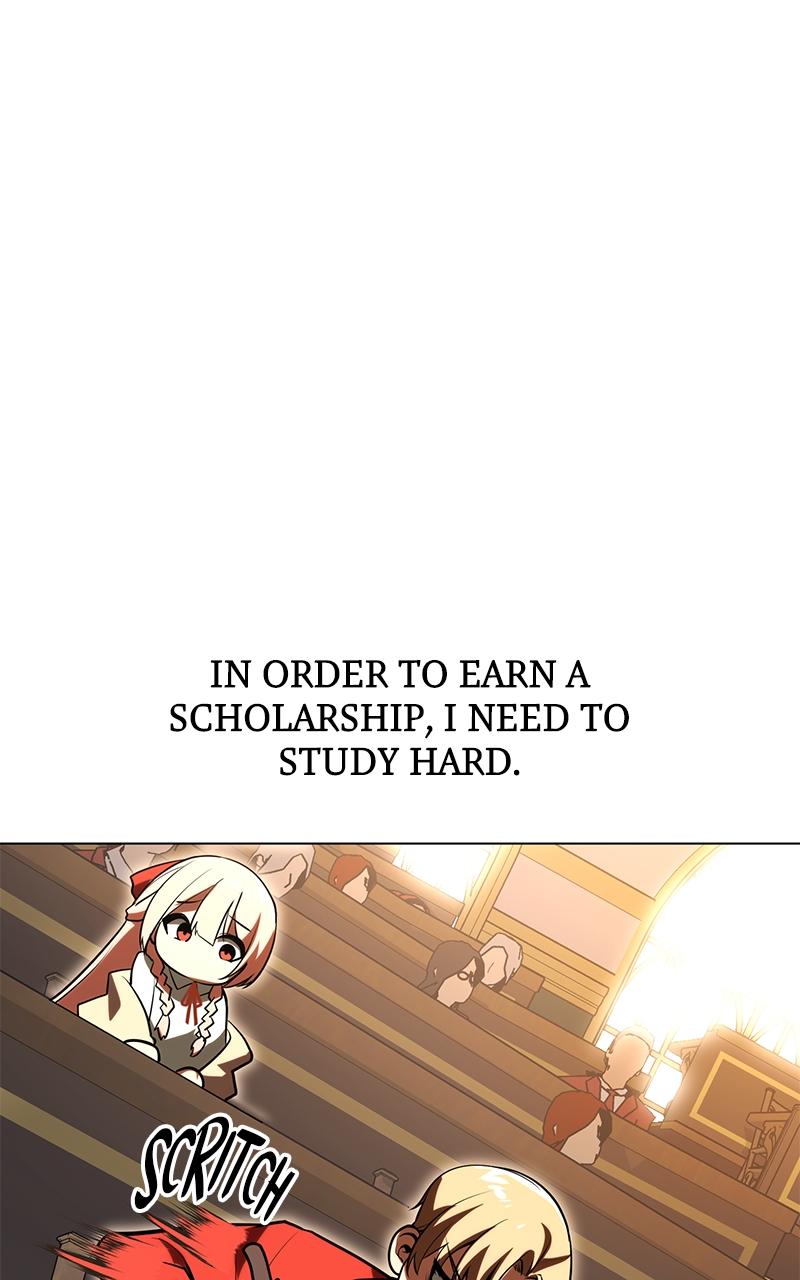 The Extra’s Academy Survival Guide Chapter 3 — page 78