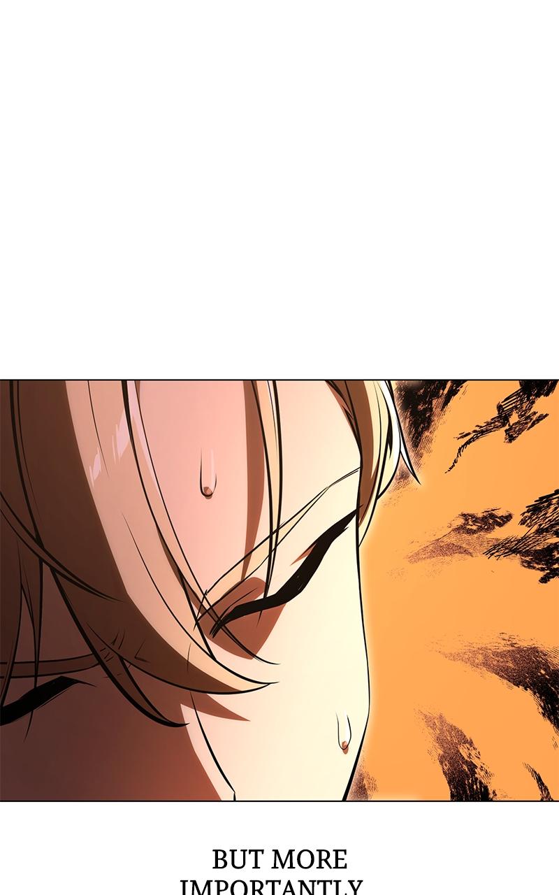 The Extra’s Academy Survival Guide Chapter 3 — page 83